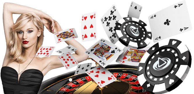 HILO198 SLOT สล็อตฟรีเครดิต